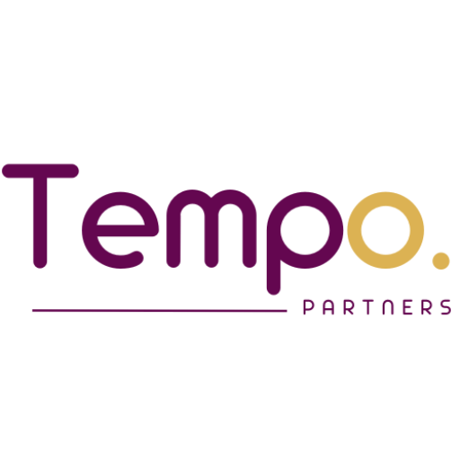 Tempo-Partners